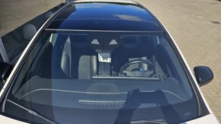 Mercedes-Benz A-Klasse Mercedes-Benz A-Klasse 180 Bns Solution AMG - afbeelding nr 9