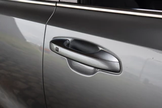 Kia Sorento - afbeelding nr 13
