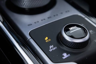 Kia Sorento Kia Sorento 1.6 T-GDI Plug-in Hybrid 4WD Edition 7p. | PANORAMADAK | LEDER - afbeelding nr 22