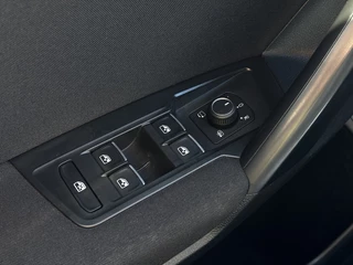 Volkswagen Tiguan Allspace - afbeelding nr 44