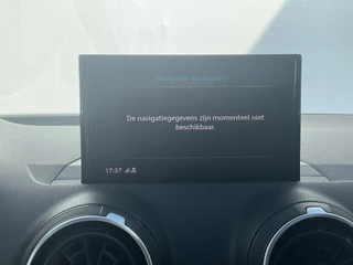 Audi Q2 Audi Q2 1.0 TFSI Automaat Sport Pro Line Pano Cruise PDC Stoelverw Hoogzitter! - afbeelding nr 26