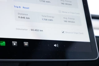 Tesla Model Y - afbeelding nr 13