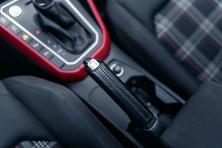 Volkswagen Polo Volkswagen Polo 2.0 TSI GTI Pano DSG Beats ACC Stoelverw. - afbeelding nr 29