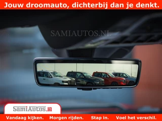 Dodge Ram 1500 Dodge Ram 1500 Night Premium | Full Option | De Meest Luxe Pick-Up in zijn Klasse | Comfortabele Dubbele Cabine met Royale 5 Zitplaatsen | BPM vrij | Nu Leverbaar uit Voorraad | Voorraad Nr 2226 - 4993 - afbeelding nr 26