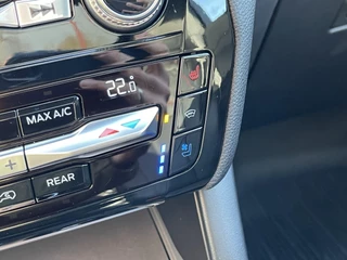 Ford Explorer Ford Explorer 3.0 V6 EcoBoost PHEV ST-Line 457pk Full option | Groot scherm | Massage Stoelen | Trekhaak Afneembaar - afbeelding nr 31