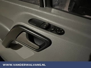 Mercedes-Benz Sprinter Bijrijdersbank - afbeelding nr 17
