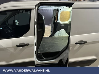 Ford Transit Connect Verwarmde voorruit - afbeelding nr 2