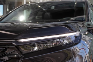Honda CR-V Honda CR-V 2.0 e:PHEV Advance Tech - All-in rijklaarprijs | Leder | Schuif-/kanteldak | Navi - afbeelding nr 31