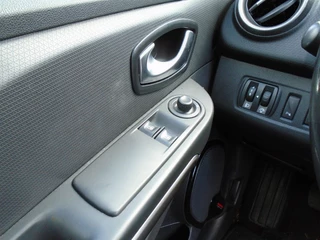 Renault Clio - afbeelding nr 9