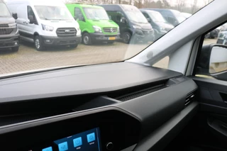 Volkswagen Caddy - afbeelding nr 40