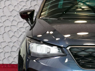 SEAT Arona 02/2023 - afbeelding nr 55