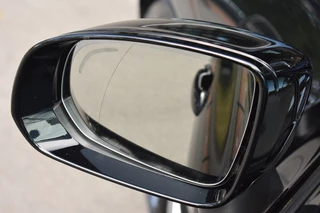 Volvo XC60 Volvo XC60 T8 455Pk AWD Ultra Dark | Luchtvering | Trekhaak | 21'' | 360 ca - afbeelding nr 11