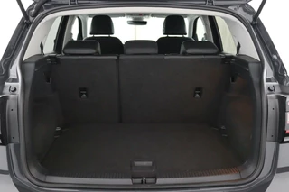 Volkswagen T-Cross Volkswagen T-Cross 1.0 TSI Life | Cruise Adapt | DAB | Carplay - afbeelding nr 41