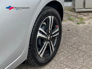 Peugeot 108 Peugeot 108 1.2 Puretech GT-Line CAMERA NAVI PDC - afbeelding nr 5