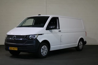 Volkswagen Transporter - 419823491-0