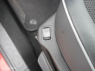 Fiat 500X Fiat 500 X Cross 1.4 Turbo MultiAir 140 Opening Edition TREKHAAK+PARELMOER LAK - afbeelding nr 27