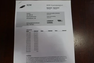 Hyundai i30 - afbeelding nr 24