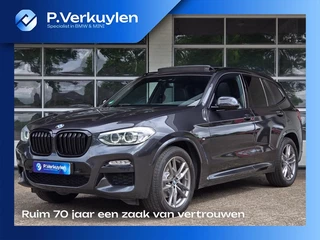 BMW X3 - 291562823-0