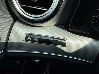 Mercedes-Benz E-Klasse Mercedes E-klasse 200 Avantgarde 43.154km! NAP Widescreen - afbeelding nr 29