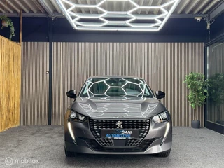 Peugeot 208 Peugeot 208 1.2 | Automaat | Navi | Camera | LED | PDC - afbeelding nr 3