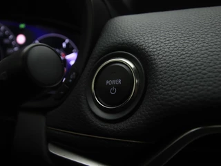 Mazda CX-60 Mazda CX-60 2.5 E-SKYACTIV PHEV Exclusive-Line 4WD automaat | Convenience & Sound Pack | Driver Assistance Pack | Panorama Pack | Comfort Pack met wegklapbare trekhaak : dealer onderhouden - afbeelding nr 30