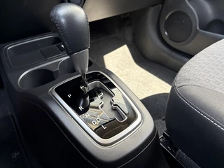 Mitsubishi Space Star Mitsubishi Space Star 1.0 Active Navigatie | Airco | Cruise | Pdc | LM | Apple Carplay - afbeelding nr 16