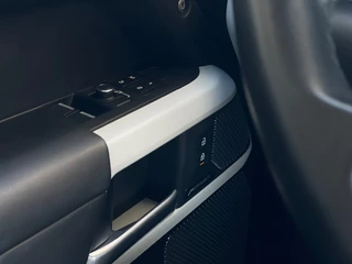 Land Rover Defender - afbeelding nr 14