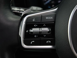 Kia Sorento Kia Sorento 1.6 T-GDI 265PK Plug-in Hybrid 4WD ExecutiveLine - afbeelding nr 54