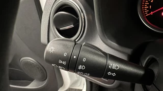 Dacia Logan Dacia Logan MCV 1.0 TCe Bi-Fuel Essential NAVI CRUISE. - afbeelding nr 22