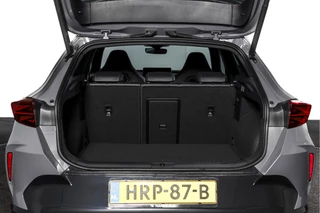 CUPRA Formentor | Dig. Cockpit | Adapt. Cruise | Stoel-+Stuurverw. | Elek. stoel met geheugen | PDC | Camera | NAV + App. Connect | ECC | LM 19