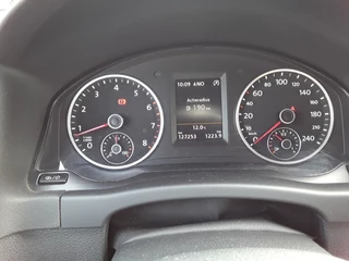 Volkswagen Tiguan - afbeelding nr 31