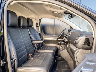Peugeot Expert | BI-XENON | CAMERA | AIRCO | CRUISE | NAVI | - afbeelding nr 17