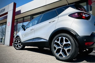 Renault Captur - afbeelding nr 6