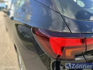 Opel Astra Opel Astra 1.0 Business Executive - afbeelding nr 15