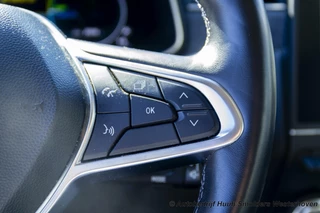 Renault ZOE Renault Zoe R135 Intens 52 kWh Koopaccu| Navigatie - afbeelding nr 28