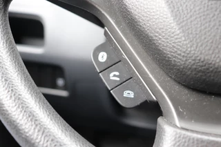Suzuki Celerio . - afbeelding nr 16