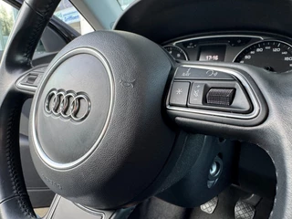 Audi A1 Sportback - afbeelding nr 31
