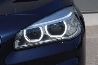 BMW 2 Serie BMW 2 Serie Active Tourer 225xe iPerformance High Executive Plug in AUTOMAAT NAVI, Camera, Leder bekleding, Head-up - afbeelding nr 29