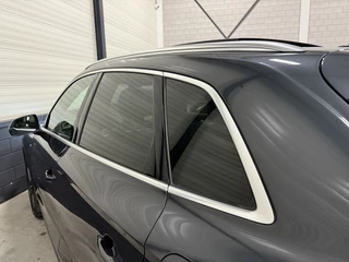 Audi Q5 PANO/LUCHTVERING/TREKHAAK/HEAD-UP/20