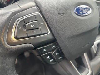 Ford C-MAX Airco/ECC,Navigatie,Camera - afbeelding nr 10