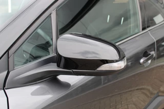Toyota C-HR - afbeelding nr 36
