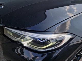 BMW 3 Serie BMW 3-serie 330e M Sport /Laser /Schuifdak /Deal ond /Nap /Garantie - afbeelding nr 5