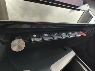 Peugeot 308 Peugeot 308 SW 1.6 PLUG-IN HYBRID 180 ALLURE AUT. Keyless | Adaptive Cruise | Navi - afbeelding nr 17