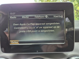 Opel Combo - afbeelding nr 15