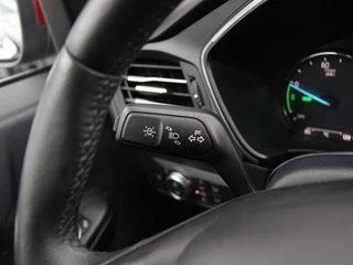 Ford Kuga Ford Kuga 2.5 PHEV Titanium X I B&O I Half-leder I Navi I Keyless - afbeelding nr 20