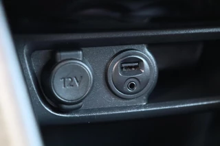Peugeot 208 Peugeot 208 1.2 PureTech GT-line 110 pk Carplay|Cruise|Camera|Ecc|Navi|Lmv|Cruise - afbeelding nr 24