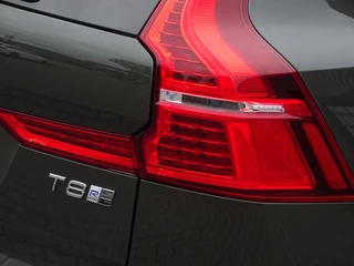 Volvo XC60 Volvo XC60 T8 407PK AWD / Inscription / panoramadak / 360° / LED - afbeelding nr 71