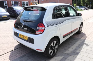 Renault Twingo Renault Twingo 1.0 SCe Collection . - afbeelding nr 6