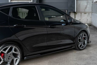 Ford Fiesta Ford Fiesta 1.5 ST-3 | 2019 | 200PK Milltek Dual | Maxton - afbeelding nr 5