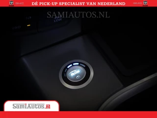 Dodge Ram 1500 Dodge Ram 1500 BLACK SLT 5.7 HEMI V8 402PK | Morimoto Led | Top Conditie | Eerste Eigenaar | Diamond Black | Comfortabele Dubbele Cabine DC met Royale 5 Zitplaatsen | - afbeelding nr 44